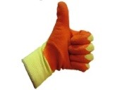 Gloves n Stuff Ltd 735261 Image 0